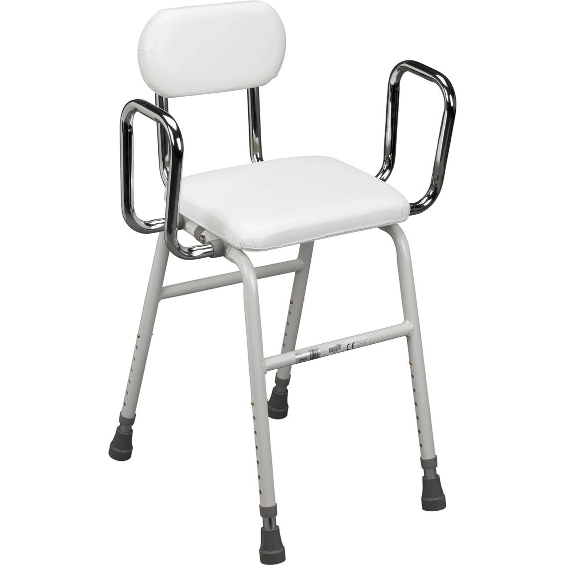 Best deal ✔️ Drive Medical Kitchen Stool ????