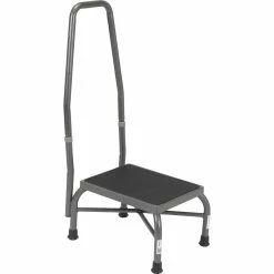 Hot Sale ✨ Drive Medical Heavy Duty Bariatric Footstool ????