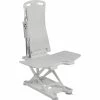 Brand new ???? Drive Medical Bellavita Tub Chair Seat Auto Bath Lift ????