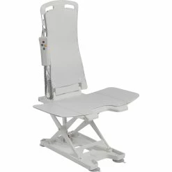 Brand new ???? Drive Medical Bellavita Tub Chair Seat Auto Bath Lift ????