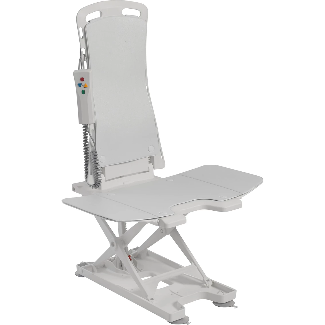 Brand new ???? Drive Medical Bellavita Tub Chair Seat Auto Bath Lift ????