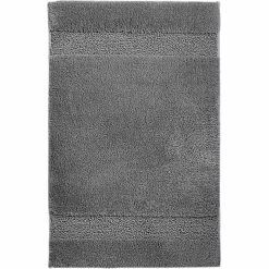Brand new ???? Martha Stewart Collection 19.3 X 32 In. Spa Bath Rug ✔️
