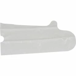 New ???? Drive Medical Cast Protector, Arm ????