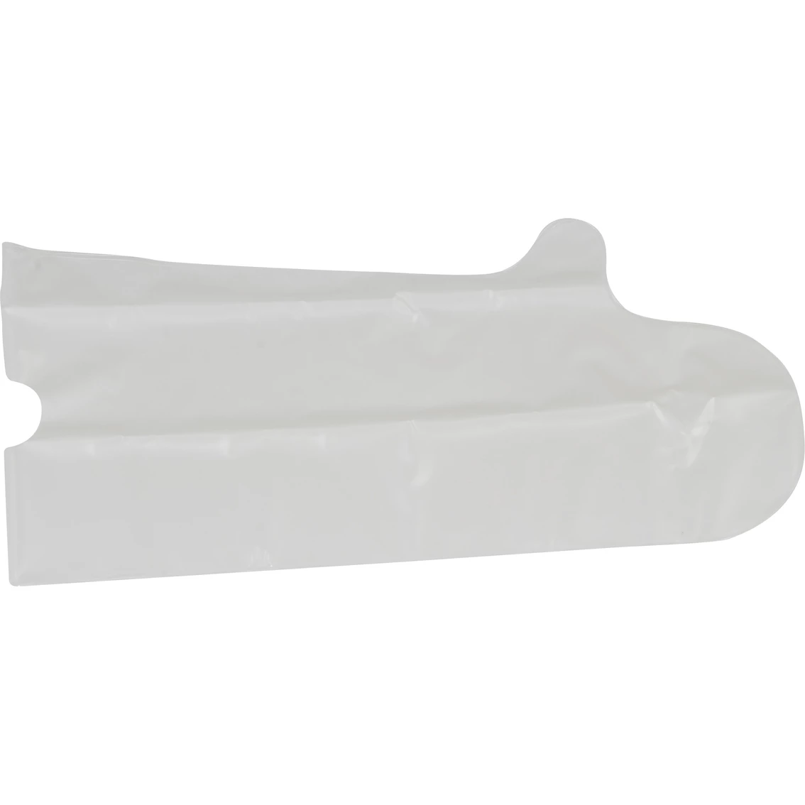 New ???? Drive Medical Cast Protector, Arm ????