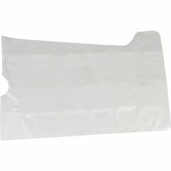 Best reviews of ???? Drive Medical Cast Protector, Leg ????