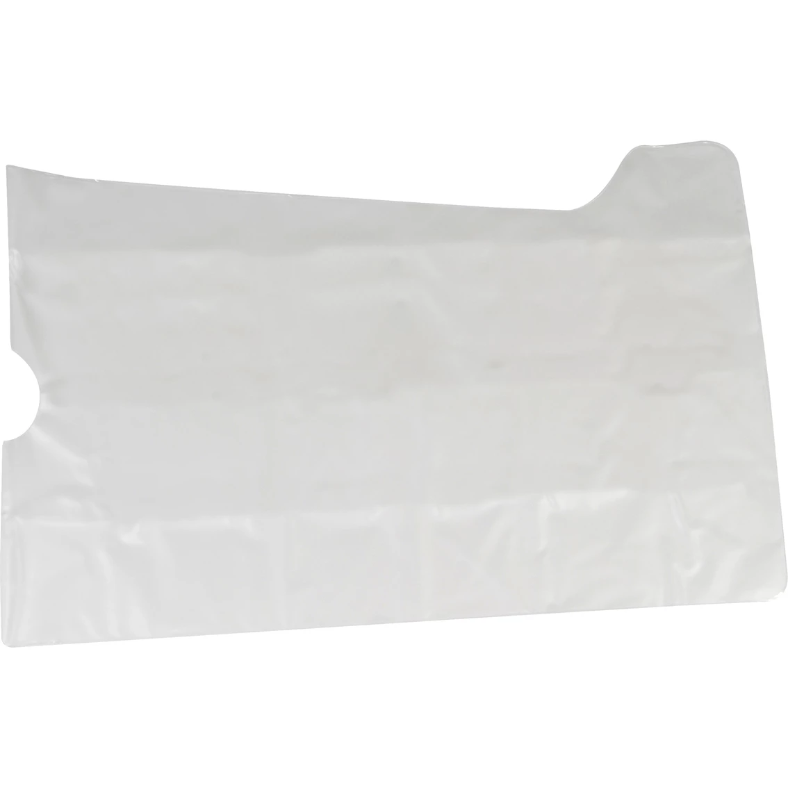 Best reviews of ???? Drive Medical Cast Protector, Leg ????