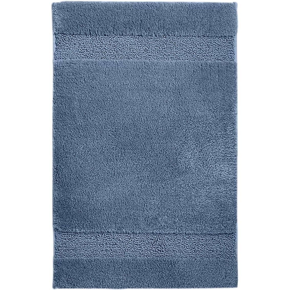 Brand new ???? Martha Stewart Collection 19.3 X 32 In. Spa Bath Rug ✔️ - Image 2