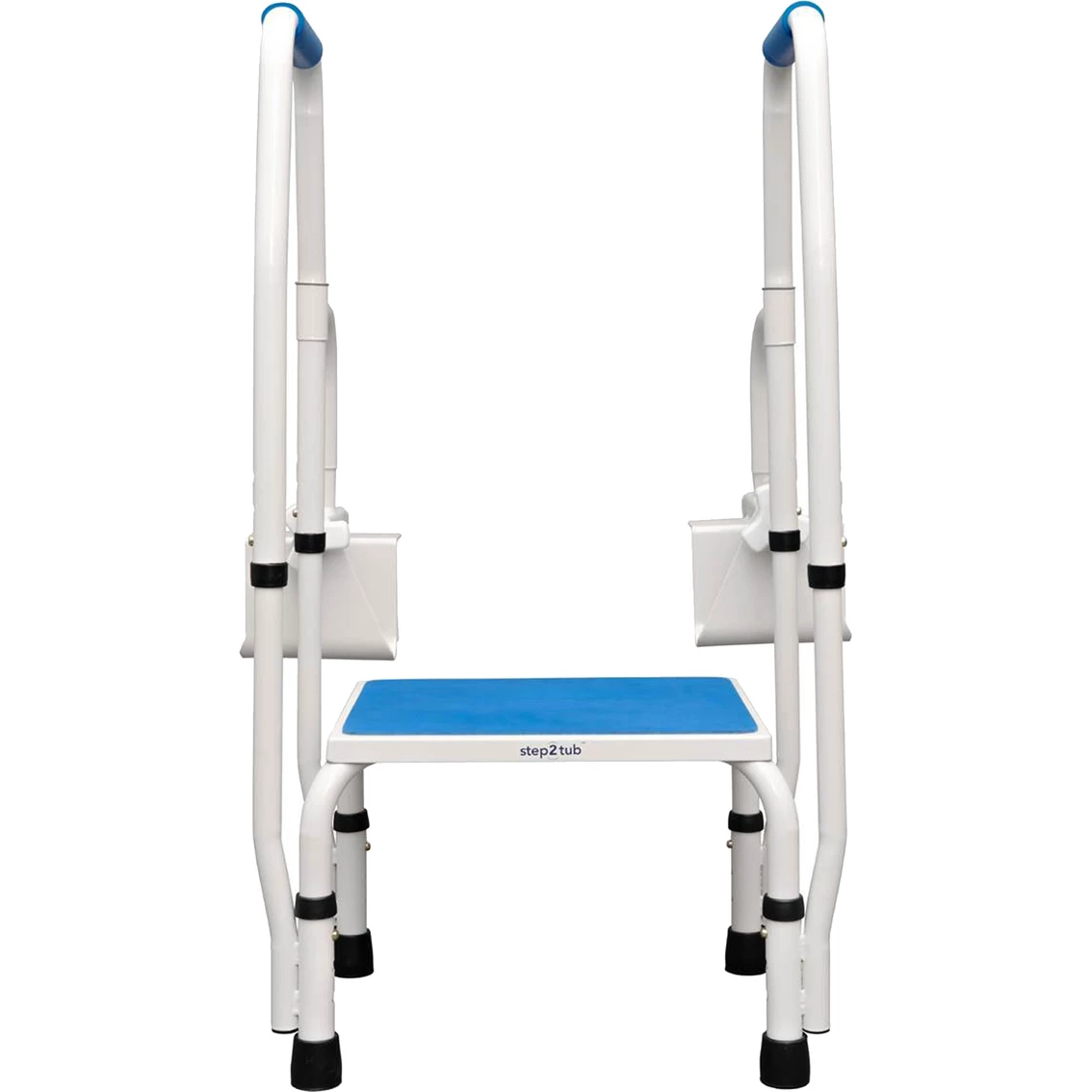 Flash Sale ✔️ Step2Health Step 2 Health Step 2 Tub Bathroom Safety Fall Prevention Aid ???? - Image 2