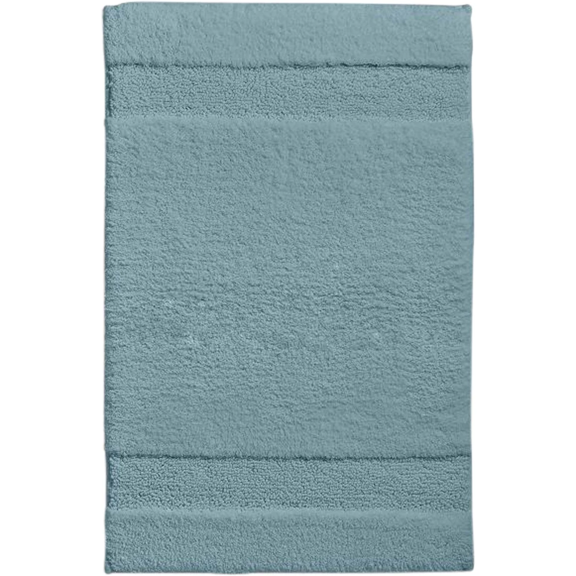 Brand new ???? Martha Stewart Collection 19.3 X 32 In. Spa Bath Rug ✔️ - Image 4