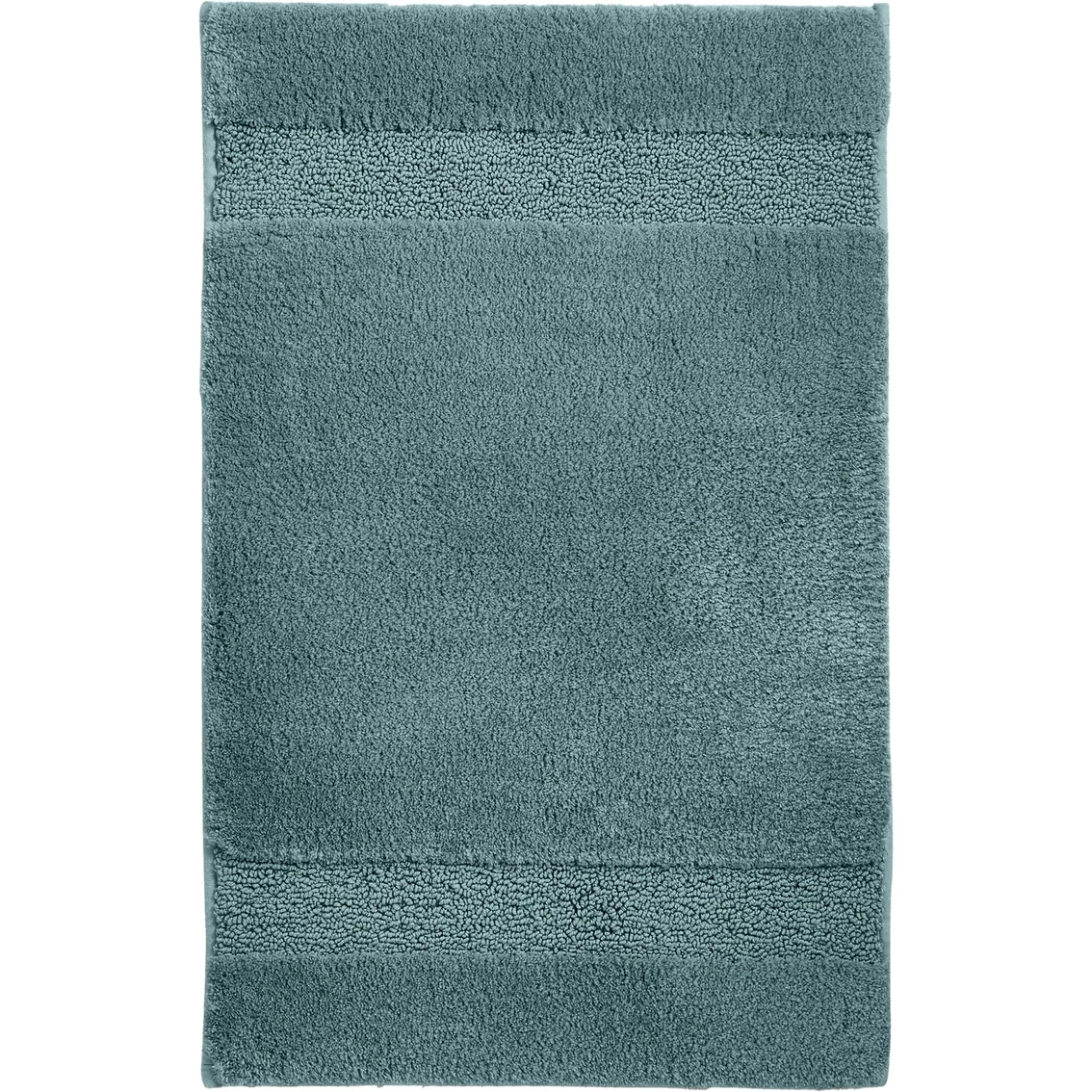 Brand new ???? Martha Stewart Collection 19.3 X 32 In. Spa Bath Rug ✔️ - Image 5